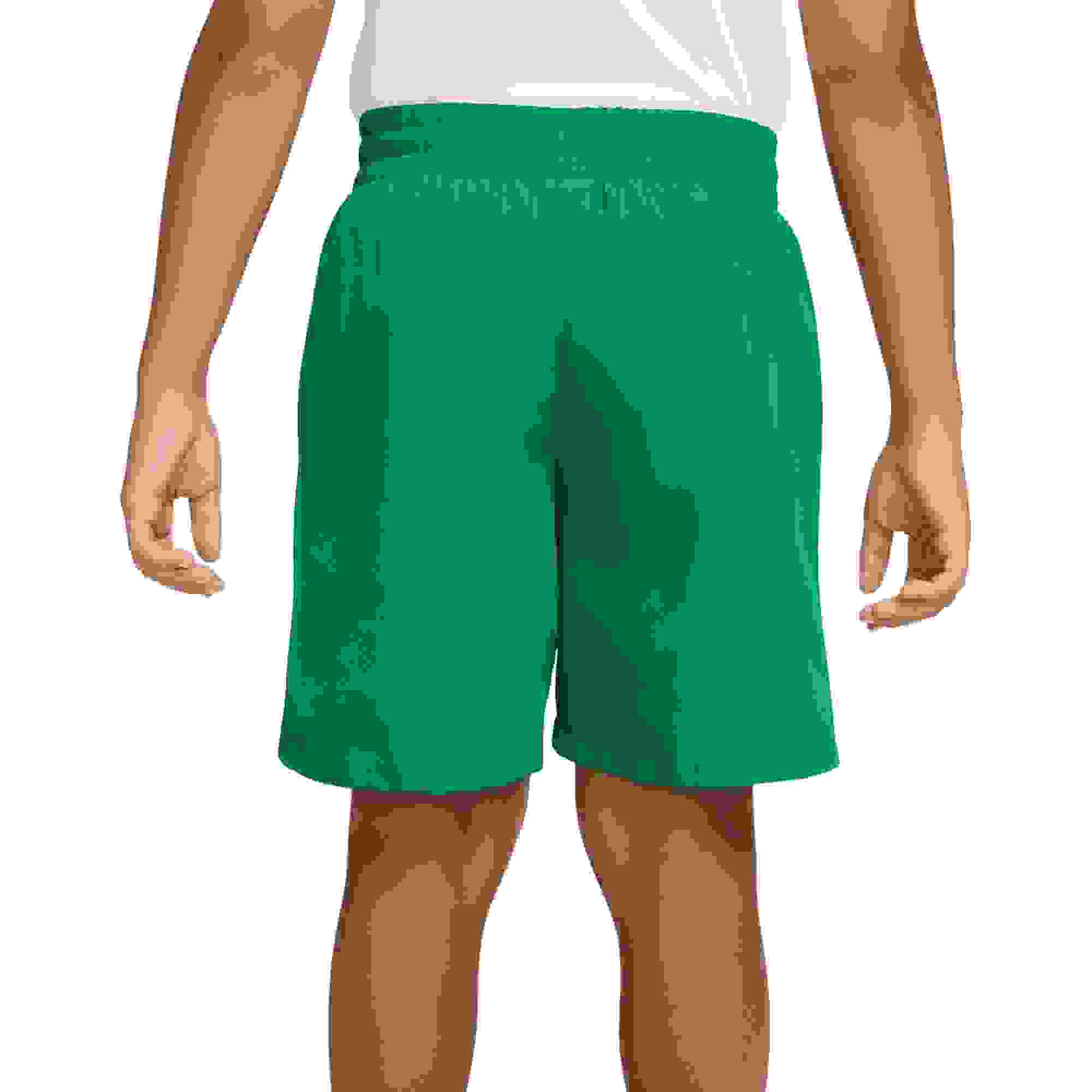 Nike 365 x LEGO Collection Big Boys' Shorts